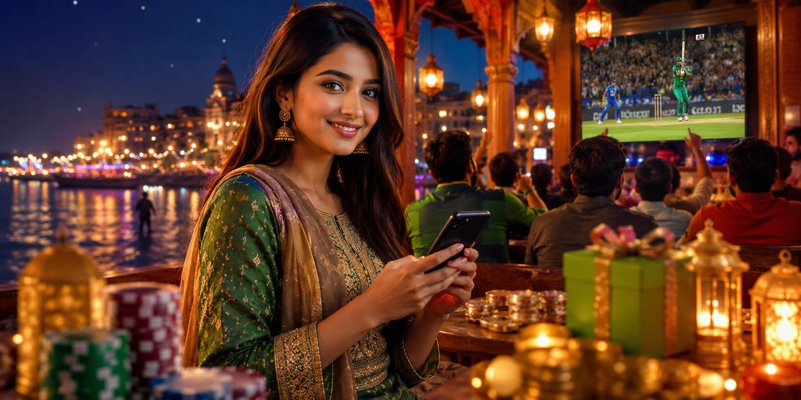 ময়মনসিংহে ঈদ উৎসবে ক্রিকেট বেটিং করছে ব্যবহারকারী