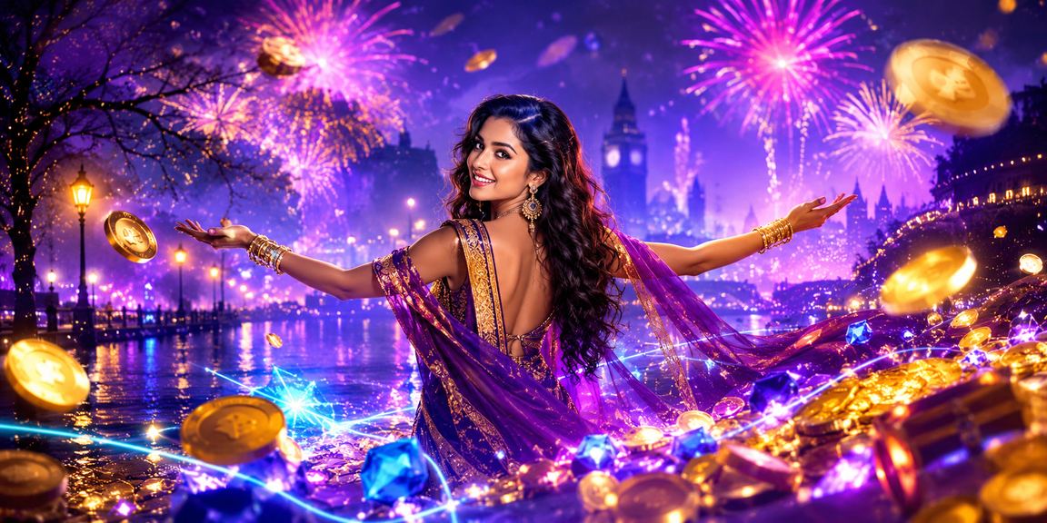 রংপুর স্লট গেমের জন্য আইনি বোনাস সুবিধা উপভোগ করছেন খেলোয়াড়