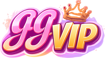 gg vip